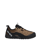 ADIDAS - Guide Tennie Pro GTX Scarpe - image 12