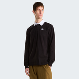 tnf_asset:NF0A8H7EJK3-HERO