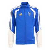 ADIDAS - Juventus 26/27 Tiro26 Competition Kids Track Suits - Blue - image 1