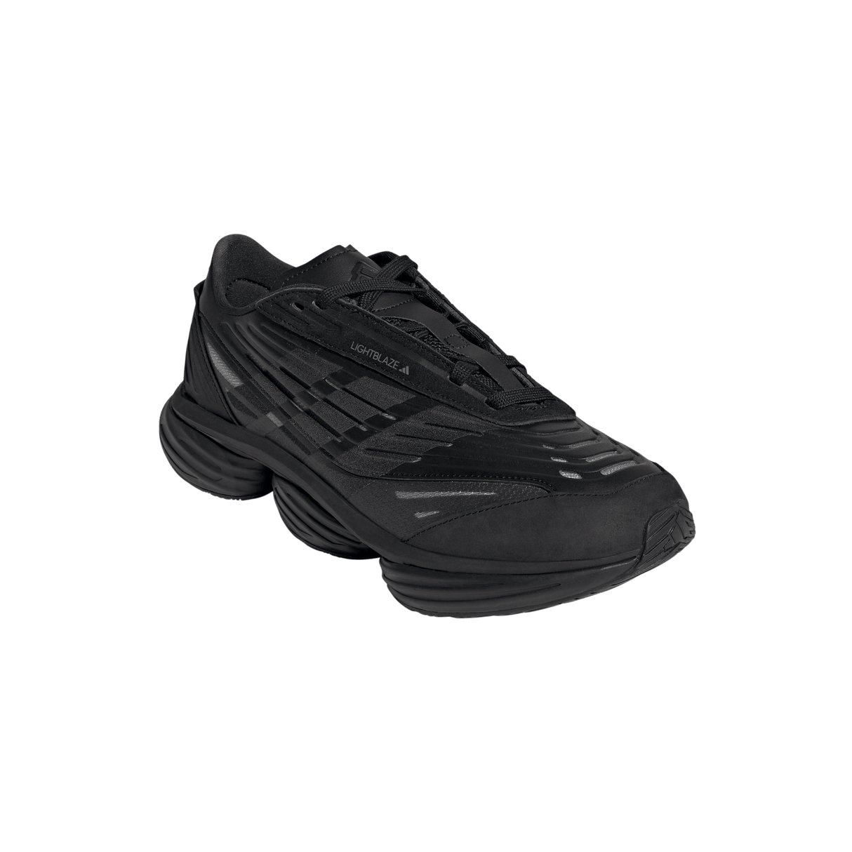 ADIDAS - Lightblaze Pod Shoes - Uomo - image 6