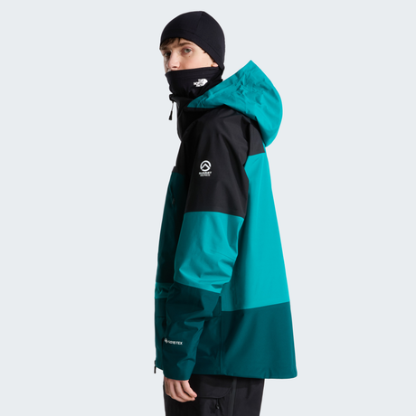 tnf_asset:NF0A8C9ESE7-ALT2