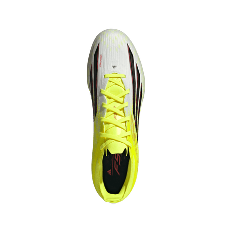 ADIDAS - Scarpe Da Calcio F50 Pro Turf - image 12