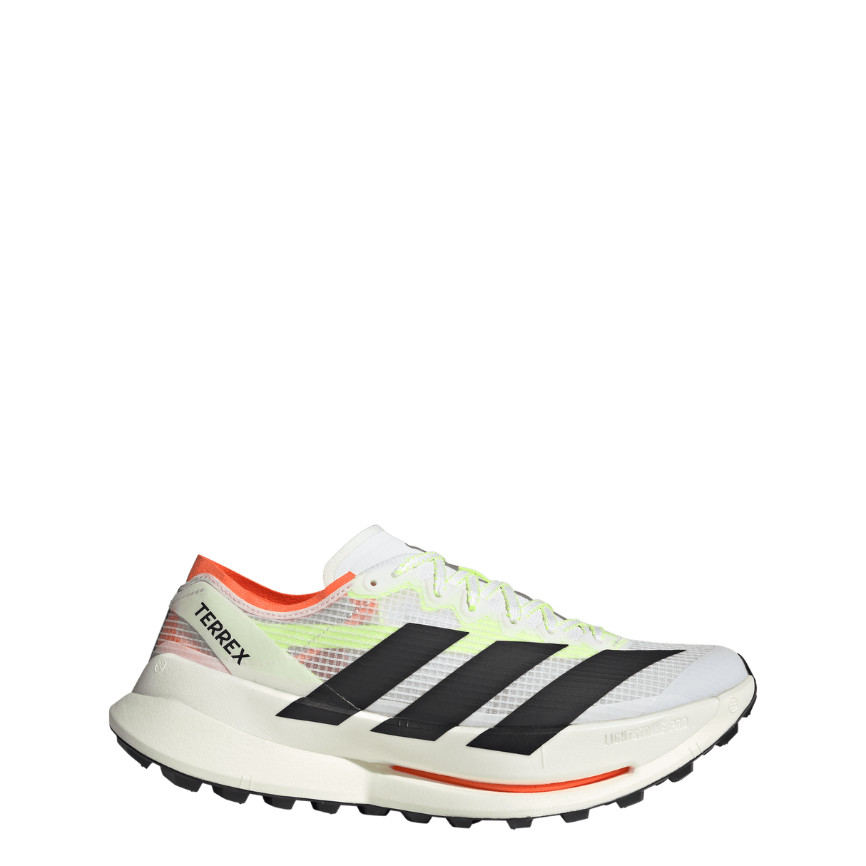 ADIDAS - Agravic Speed Ultra 2 - Uomo - image 22