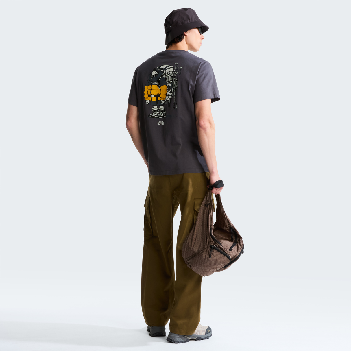 tnf_asset:NF0A8JB4RHI-ALT2
