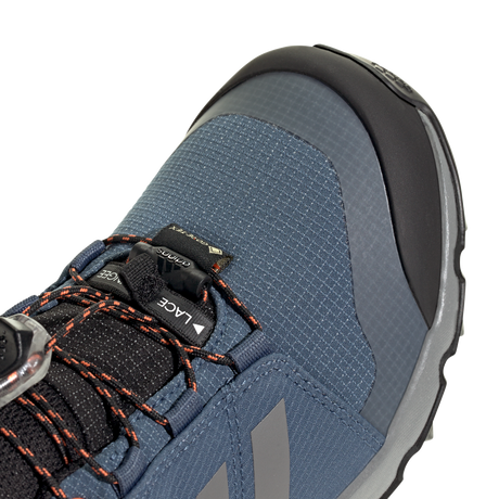 ADIDAS - Scarpe Da Hiking TERREX GORE-TEX - image 18