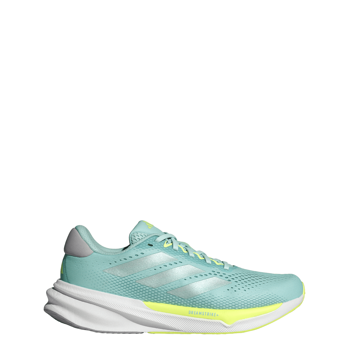 ADIDAS - Supernova Stride 2 W Running Shoes - Donna - image 2