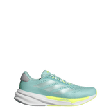 ADIDAS - Supernova Stride 2 W Running Shoes - Donna - image 2