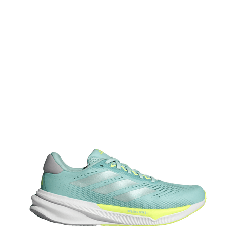 ADIDAS - Supernova Stride 2 W Running Shoes - Donna - image 2