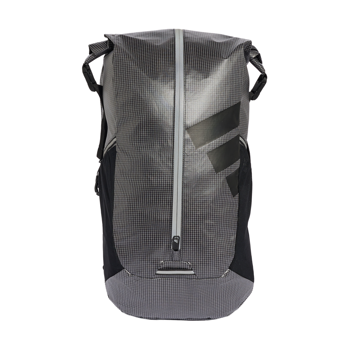ADIDAS - Adaptive Packing System Backpack - Black - image 1