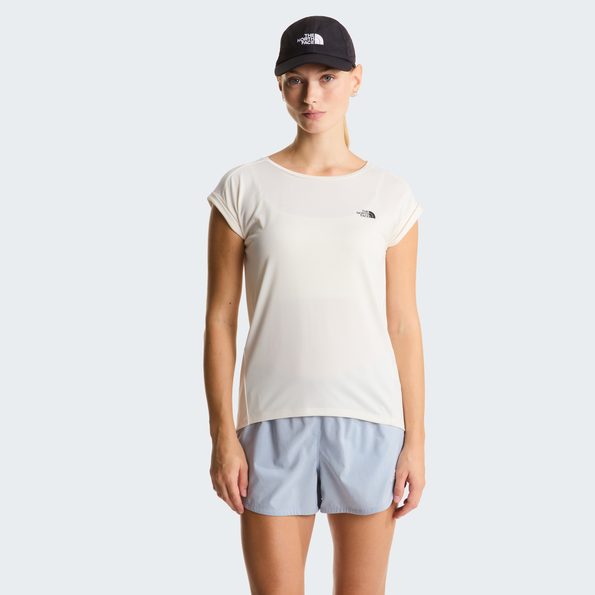 tnf_asset:NF0A8BS2QLI-HERO