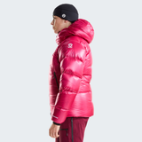 tnf_asset:NF0A8C9KBOS-ALT2