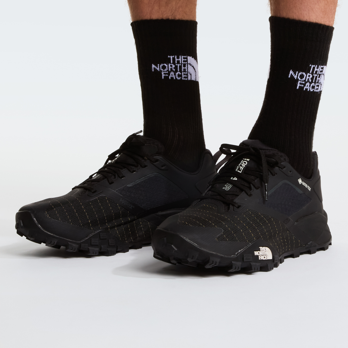 tnf_asset:NF0A8A9XKX7-ALT2