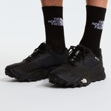 tnf_asset:NF0A8A9XKX7-ALT2