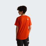 tnf_asset:NF0A8DF2G6L-ALT3
