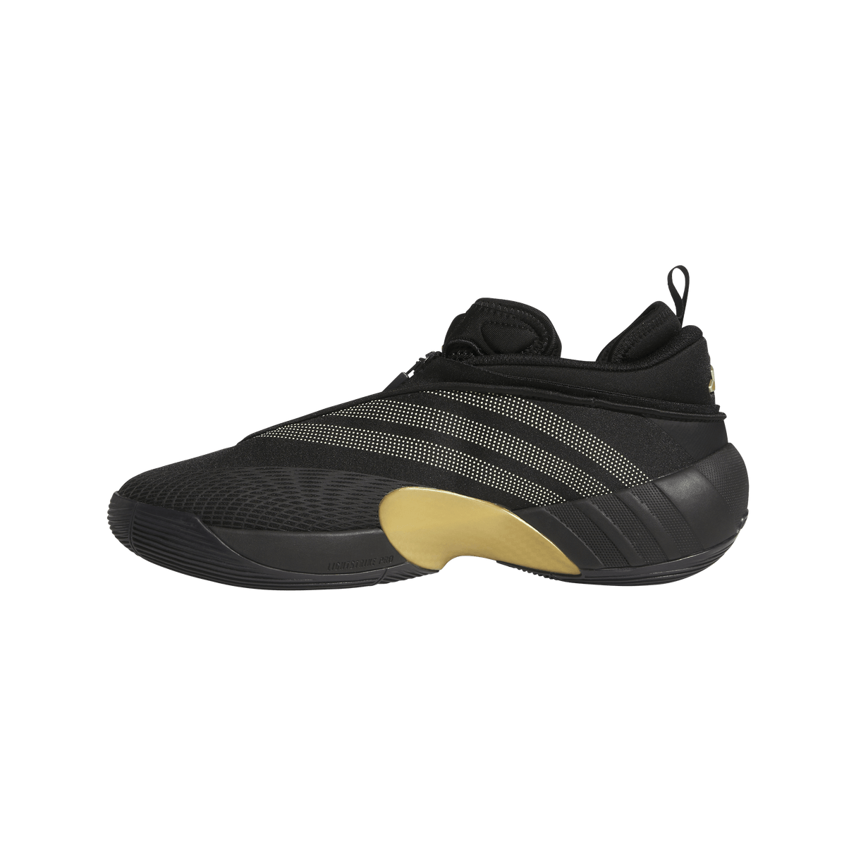 ADIDAS - Scarpe D.O.N. Issue 7 - image 15