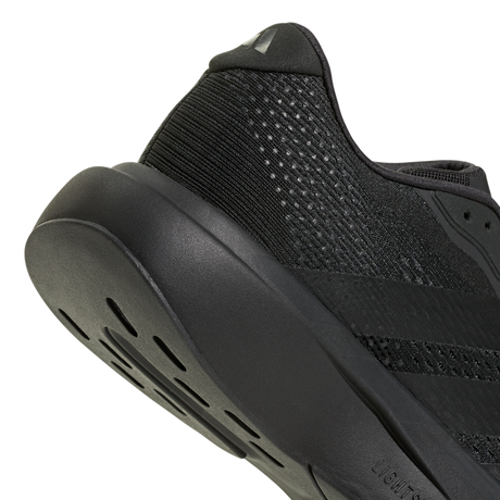 ADIDAS - Adizero Pacer M - Uomo - image 39