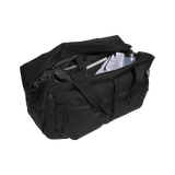 ADIDAS - Op/Syst. Duffel Bag 50L - Black - image 4