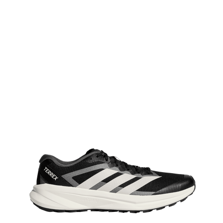 ADIDAS - TERREX Agravic Lite Lightstrike Running Shoes - Uomo - image 22