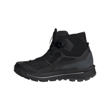 ADIDAS - Scarpe Da Hiking TERREX Skychaser Tech GORE-TEX - Black - image 5
