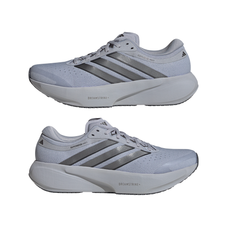 ADIDAS - Supernova Rise 3 Running Shoes - Uomo - image 10