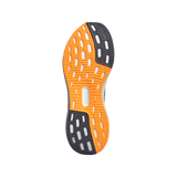 ADIDAS - Scarpe Da Running Pureboost 5 - Uomo - image 34