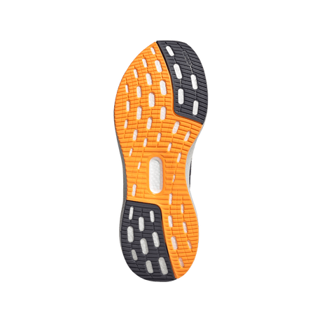ADIDAS - Scarpe Da Running Pureboost 5 - Uomo - image 34