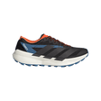 ADIDAS - TERREX Agravic Speed 2 Trail Running Shoes - Uomo - image 1