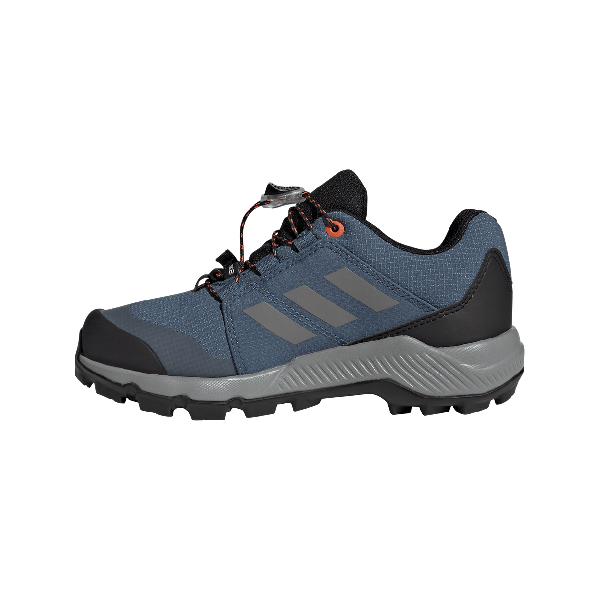 ADIDAS - Scarpe Da Hiking TERREX GORE-TEX - image 15