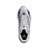 ADIDAS - Lightblaze Shoes - Uomo - Grey - image 3