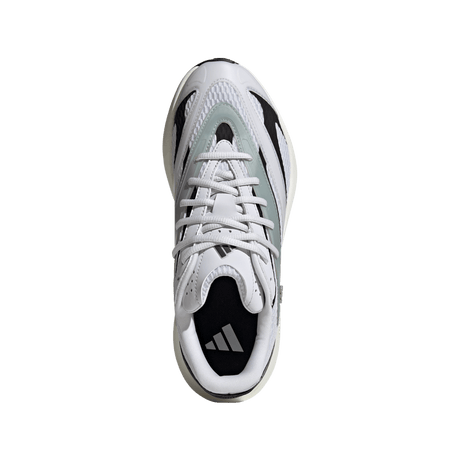ADIDAS - Lightblaze Shoes - Uomo - Grey - image 3