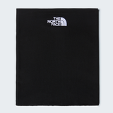 tnf_asset:NF00A84VJK3-HERO