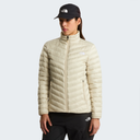 tnf_asset:NF0A8DW6DOM-HERO