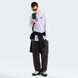 tnf_asset:NF0A8B68FN4-ALT2