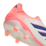 ADIDAS - Stivali Copa Pure 3 Pro Terreni Naturali Compatti - image 27