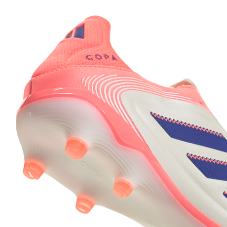 ADIDAS - Stivali Copa Pure 3 Pro Terreni Naturali Compatti - image 27