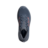 ADIDAS - Supernova Rise 3 Atr Running Shoes - Uomo - Blue - image 3