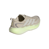 ADIDAS - Scarpe Da Running Supernova Glide - Uomo - image 47