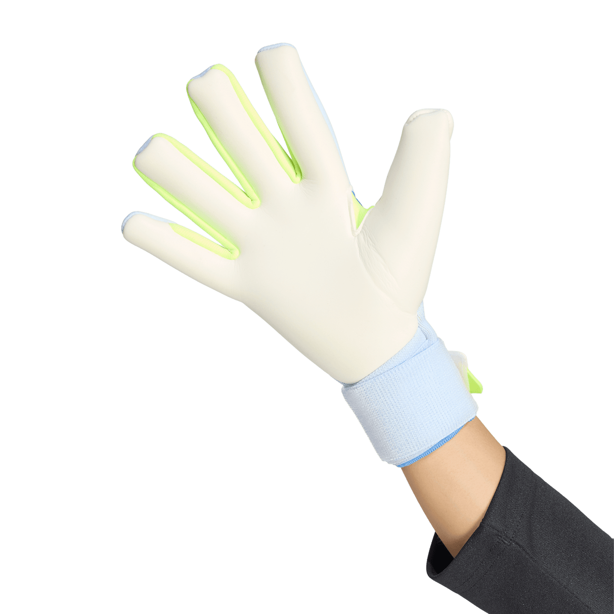 ADIDAS - Predator Pro Strap Goalkeeper Glove - image 10