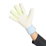 ADIDAS - Predator Pro Strap Goalkeeper Glove - image 10