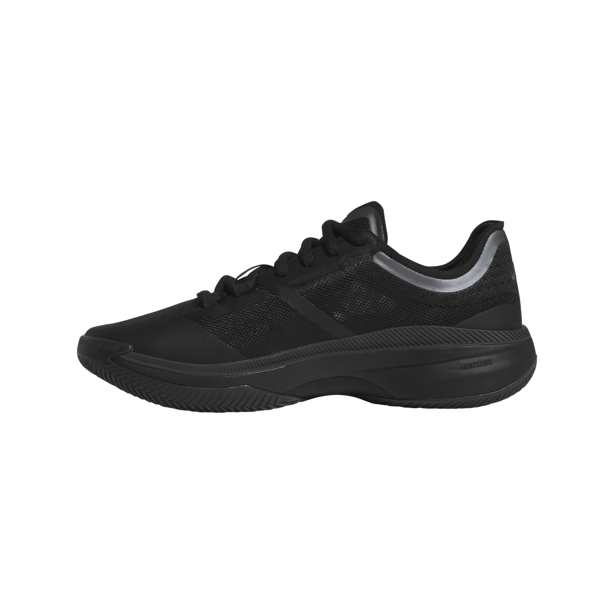 ADIDAS - Scarpe Da Allenamento Adizero Select 3.0 Low - image 25