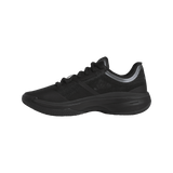 ADIDAS - Scarpe Da Allenamento Adizero Select 3.0 Low - image 25