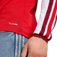ADIDAS - Arsenal Fc 26/27 Home Longsleeve Jersey - Uomo - Red - image 8