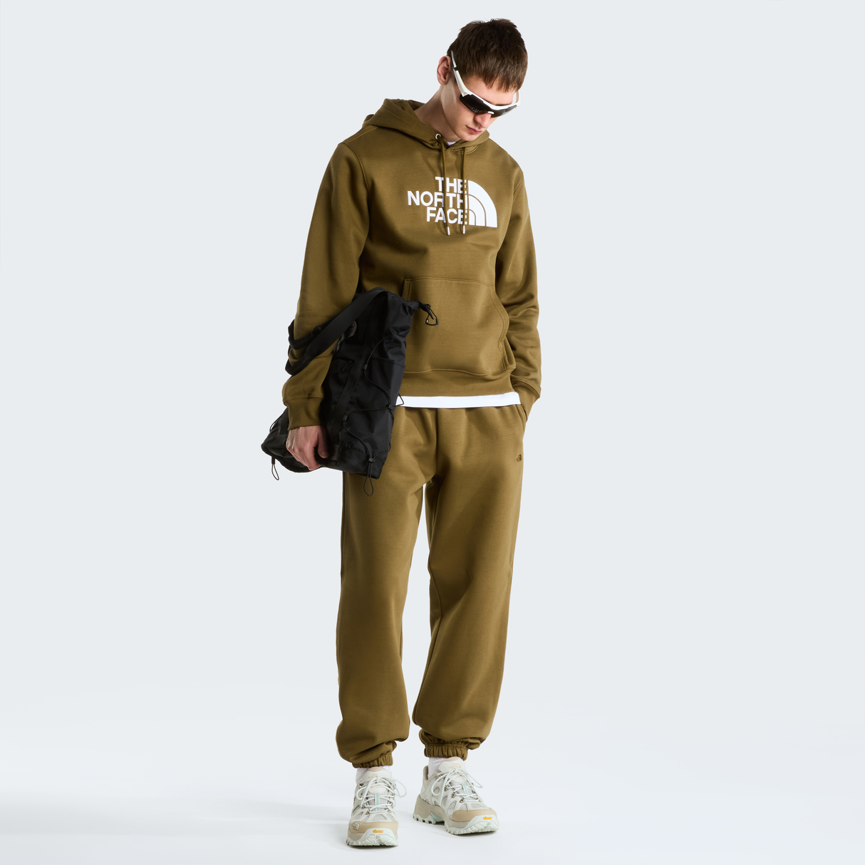 tnf_asset:NF0A8CWC2EK-ALT1