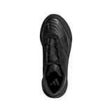 ADIDAS - Lightblaze Pod Shoes - Uomo - image 3