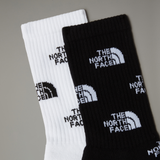 tnf_asset:NF0A8BRBKY4-ALT2