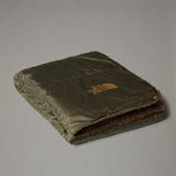 tnf_asset:NF0A52USB97-HERO