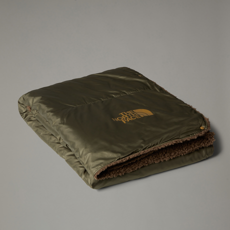 tnf_asset:NF0A52USB97-HERO