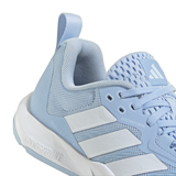 ADIDAS - Scarpe Rapidmove 2 - Donna - image 29