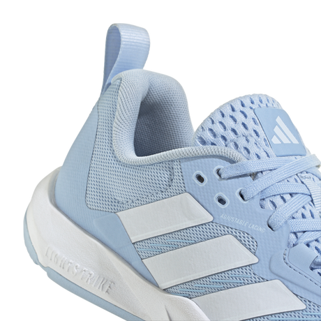 ADIDAS - Scarpe Rapidmove 2 - Donna - image 29