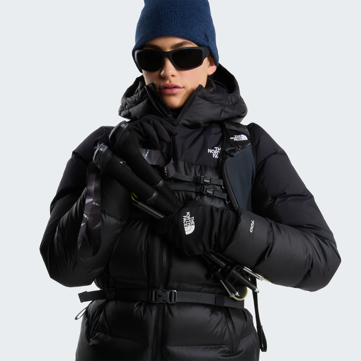 tnf_asset:NF0A4SHAKY4-ALT1